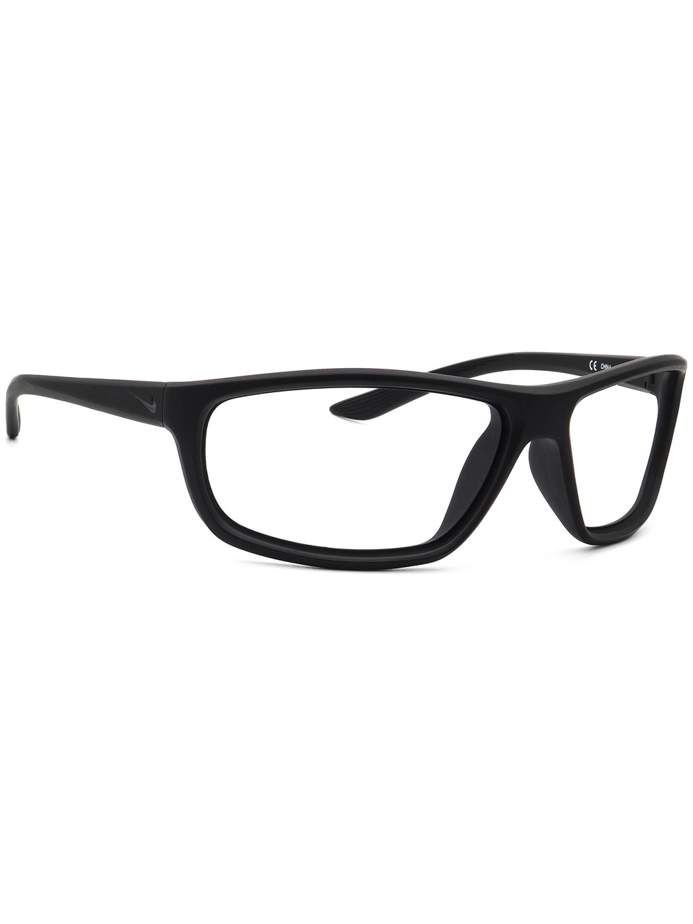 Nike Rabid EV1109 001 Sunglasses (no lenses)
